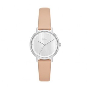 Reloj DKNY  NY6681 THE MODERNIST