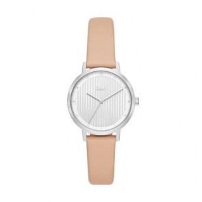 Reloj DKNY  NY6681 THE MODERNIST