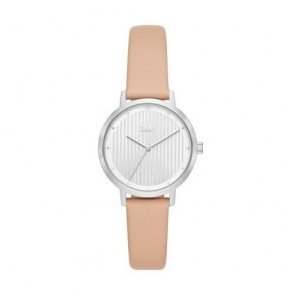 Reloj DKNY  NY6681 THE MODERNIST