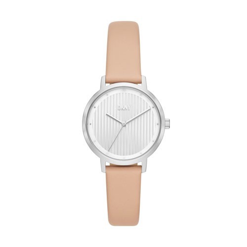 Reloj DKNY  NY6681 THE MODERNIST