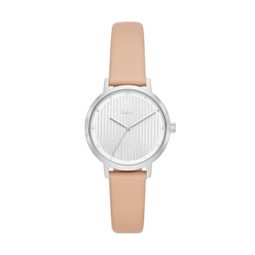 Reloj DKNY  NY6681 THE MODERNIST