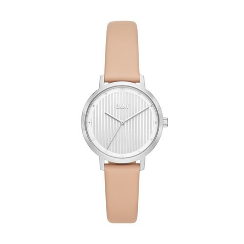 Reloj DKNY  NY6681 THE MODERNIST