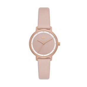 Reloj DKNY  NY6682 THE MODERNIST