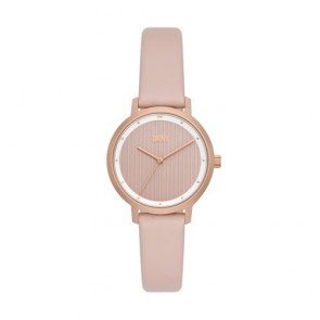 Reloj DKNY  NY6682 THE MODERNIST
