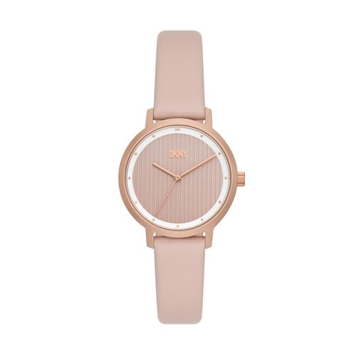 Reloj DKNY  NY6682 THE MODERNIST