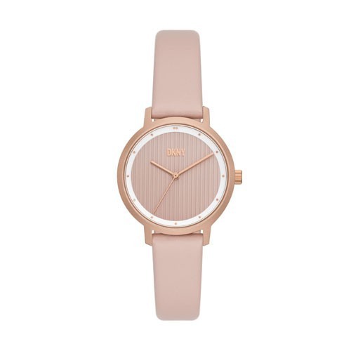 Reloj DKNY  NY6682 THE MODERNIST