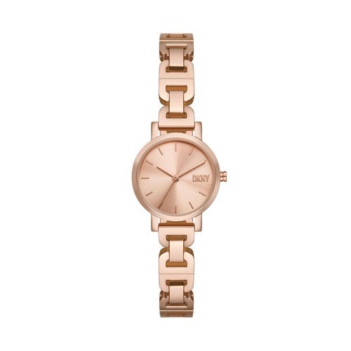 Reloj DKNY  NY6683 SOHO