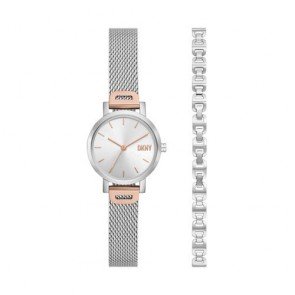 Reloj DKNY  NY6684SET SOHO