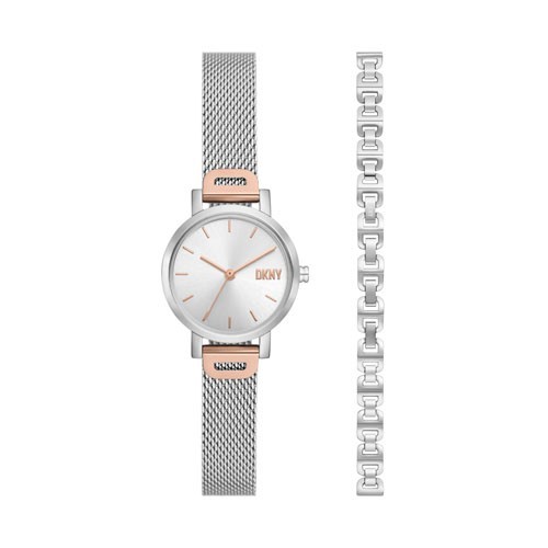 Reloj DKNY  NY6684SET SOHO