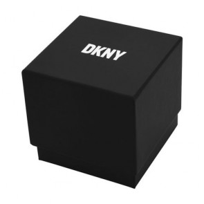 DKNY Watch  NY6684SET SOHO