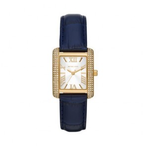 Reloj Michael Kors  MK2982 EMERY