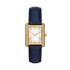 Reloj Michael Kors  MK2982 EMERY