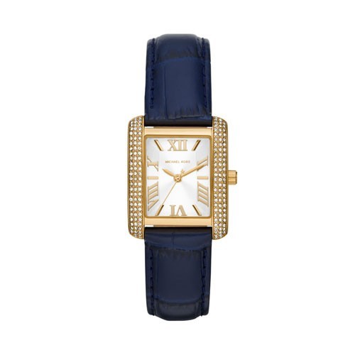Reloj Michael Kors  MK2982 EMERY