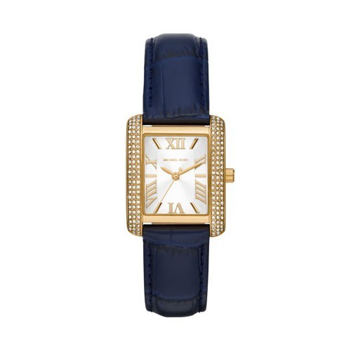 Reloj Michael Kors  MK2982 EMERY