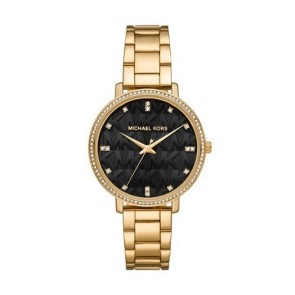 Reloj Michael Kors  MK4593 PYPER