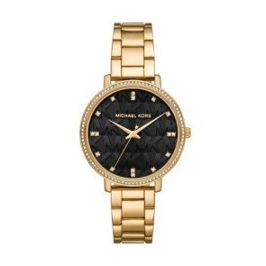 Reloj Michael Kors  MK4593 PYPER