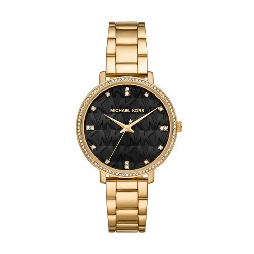 Reloj Michael Kors  MK4593 PYPER