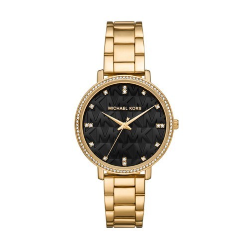 Reloj Michael Kors  MK4593 PYPER