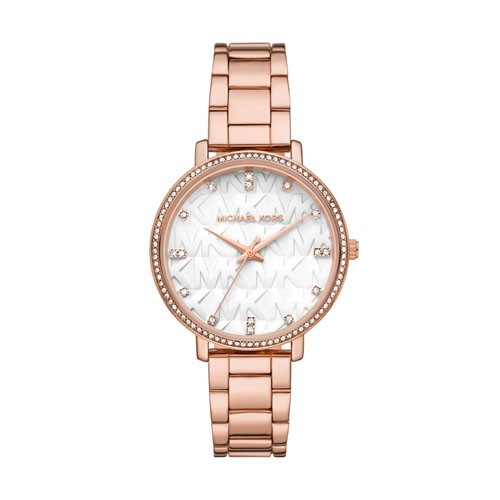Reloj Michael Kors  MK4594 PYPER
