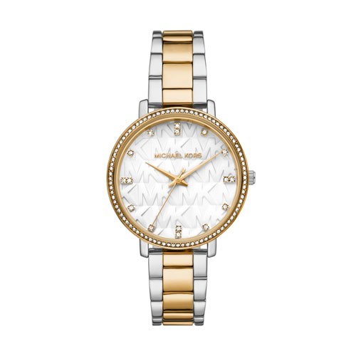 Michael Kors MK4595 Preis Uhr Michael Kors MK4595 PYPER