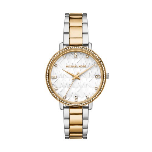 Reloj Michael Kors  MK4595 PYPER