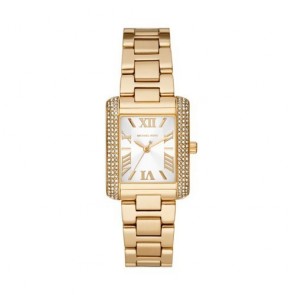 Reloj Michael Kors  MK4640 EMERY