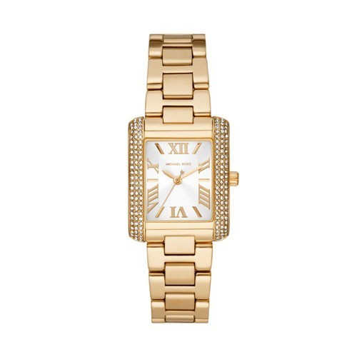 Reloj Michael Kors  MK4640 EMERY