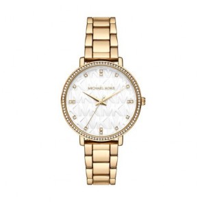 Reloj Michael Kors  MK4666 PYPER