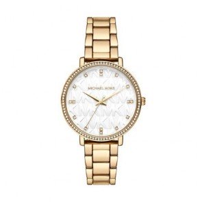 Reloj Michael Kors  MK4666 PYPER