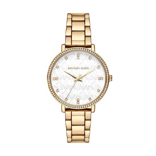 Reloj Michael Kors  MK4666 PYPER