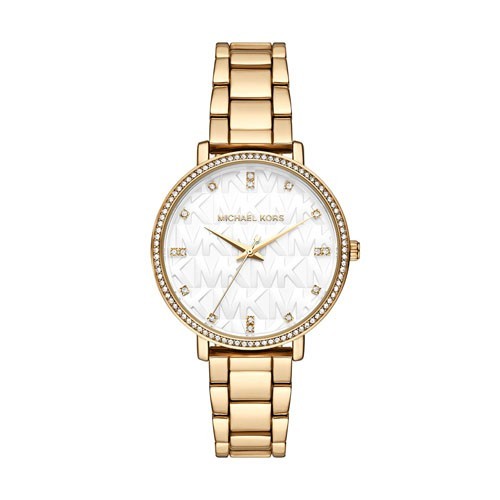 Reloj Michael Kors  MK4666 PYPER