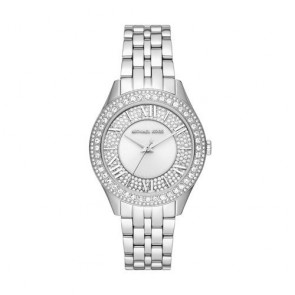 Reloj Michael Kors  MK4708 HARLOWE