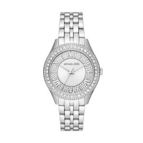 Reloj Michael Kors  MK4708 HARLOWE