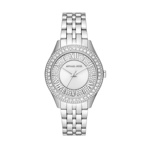 Reloj Michael Kors  MK4708 HARLOWE