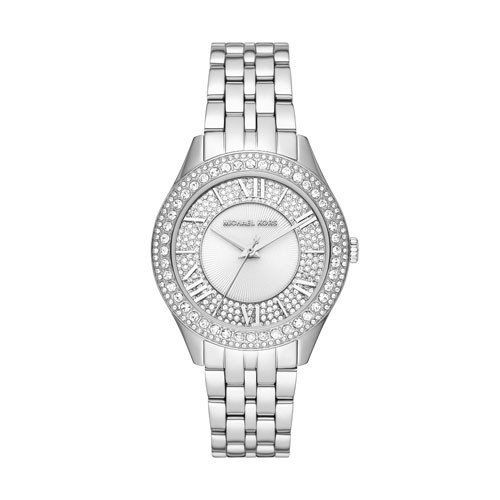 Reloj Michael Kors  MK4708 HARLOWE