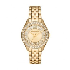 Reloj Michael Kors  MK4709 HARLOWE