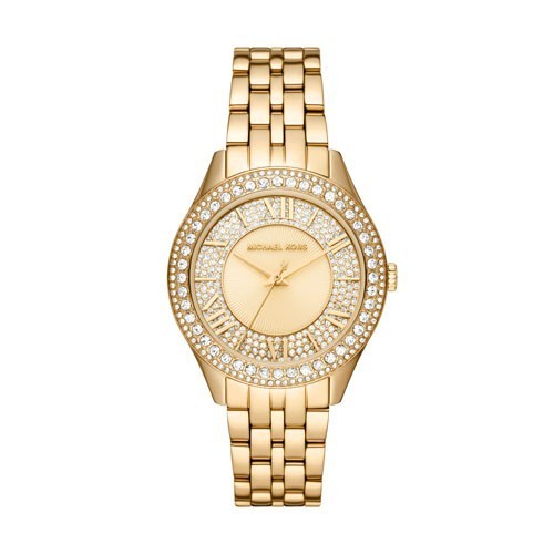 Reloj Michael Kors  MK4709 HARLOWE