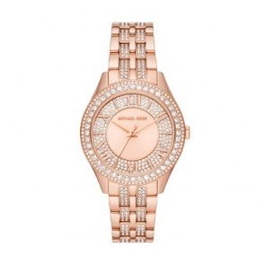 Reloj Michael Kors  MK4710 HARLOWE