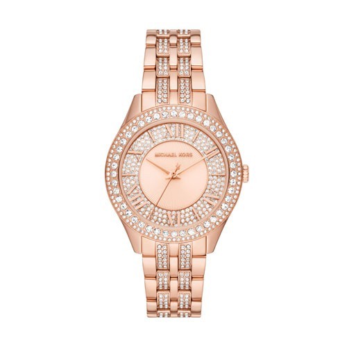 Reloj Michael Kors  MK4710 HARLOWE