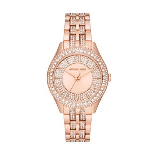 Reloj Michael Kors  MK4710 HARLOWE