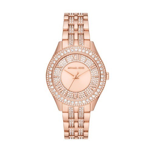 Reloj Michael Kors  MK4710 HARLOWE