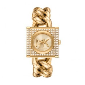 Reloj Michael Kors  MK4711 MK CHAIN LOCK