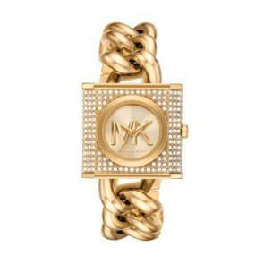 Reloj Michael Kors  MK4711 MK CHAIN LOCK