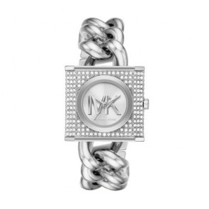 Reloj Michael Kors  MK4718 MK CHAIN LOCK