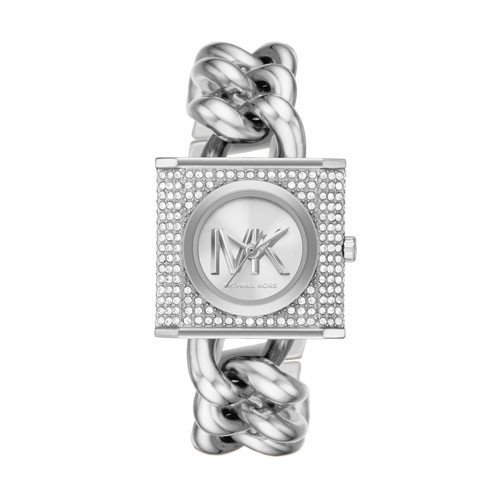 Reloj Michael Kors  MK4718 MK CHAIN LOCK