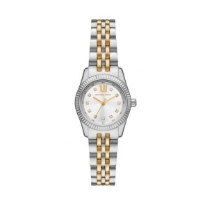 Reloj Michael Kors  MK4740 LEXINGTON