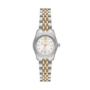 Reloj Michael Kors  MK4740 LEXINGTON