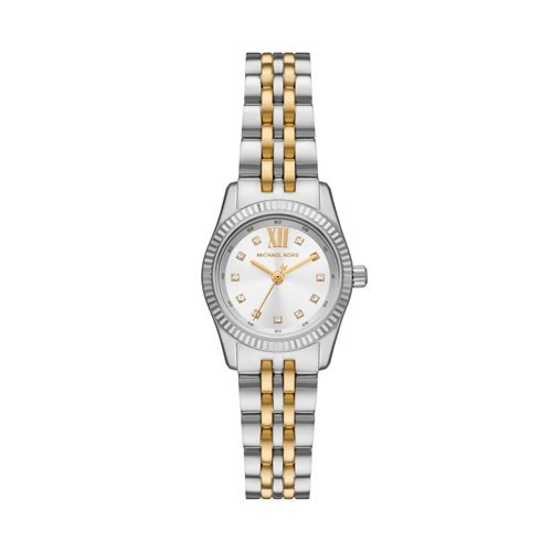 Reloj Michael Kors  MK4740 LEXINGTON