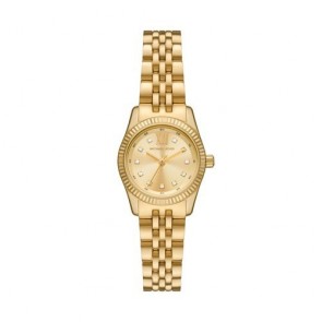 Reloj Michael Kors  MK4741 LEXINGTON