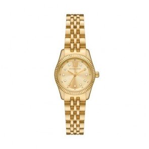 Reloj Michael Kors  MK4741 LEXINGTON
